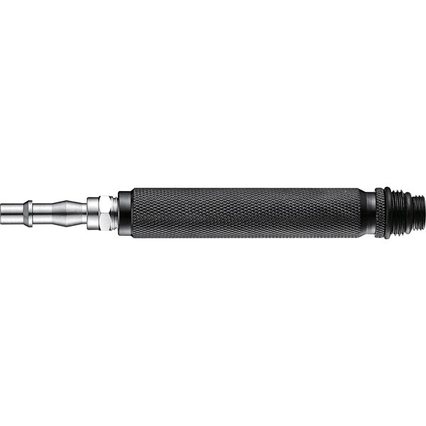 CYL. LEAKAGE TESTER - 14/18MM